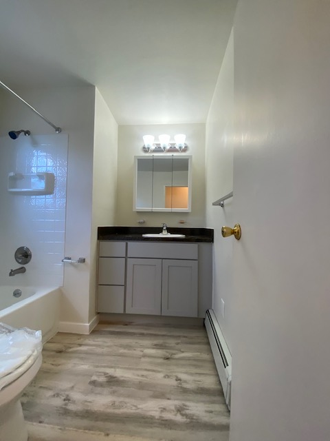 Photo1