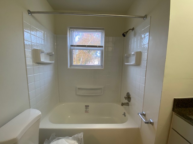 Photo1