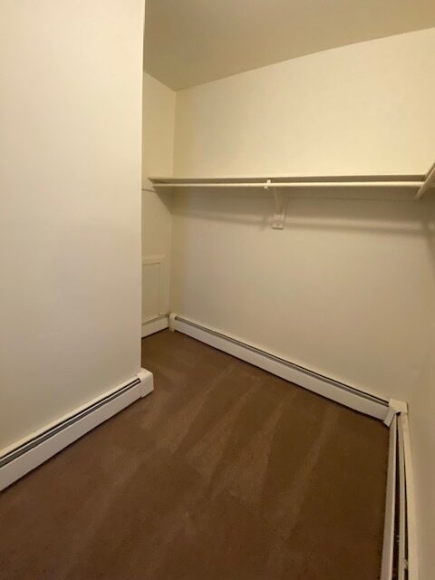 Photo1