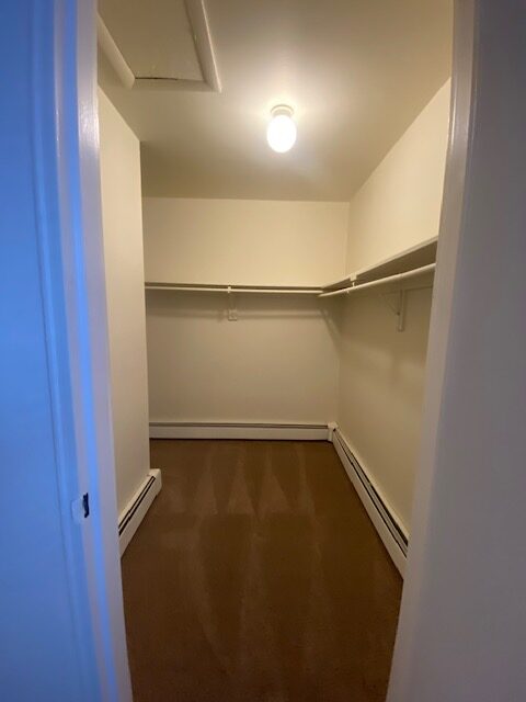 Photo1