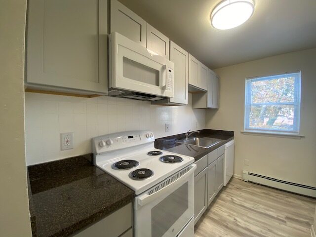 Photo1