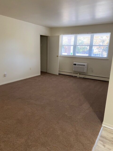 Photo1