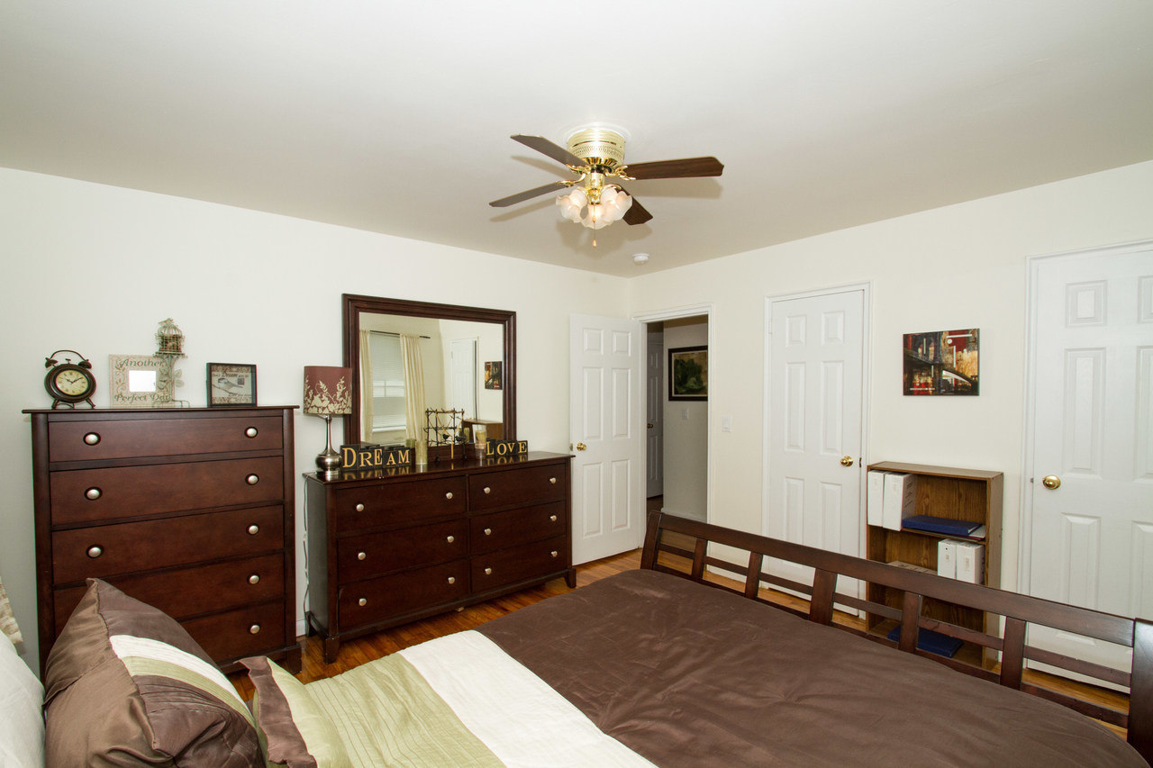 Photo1