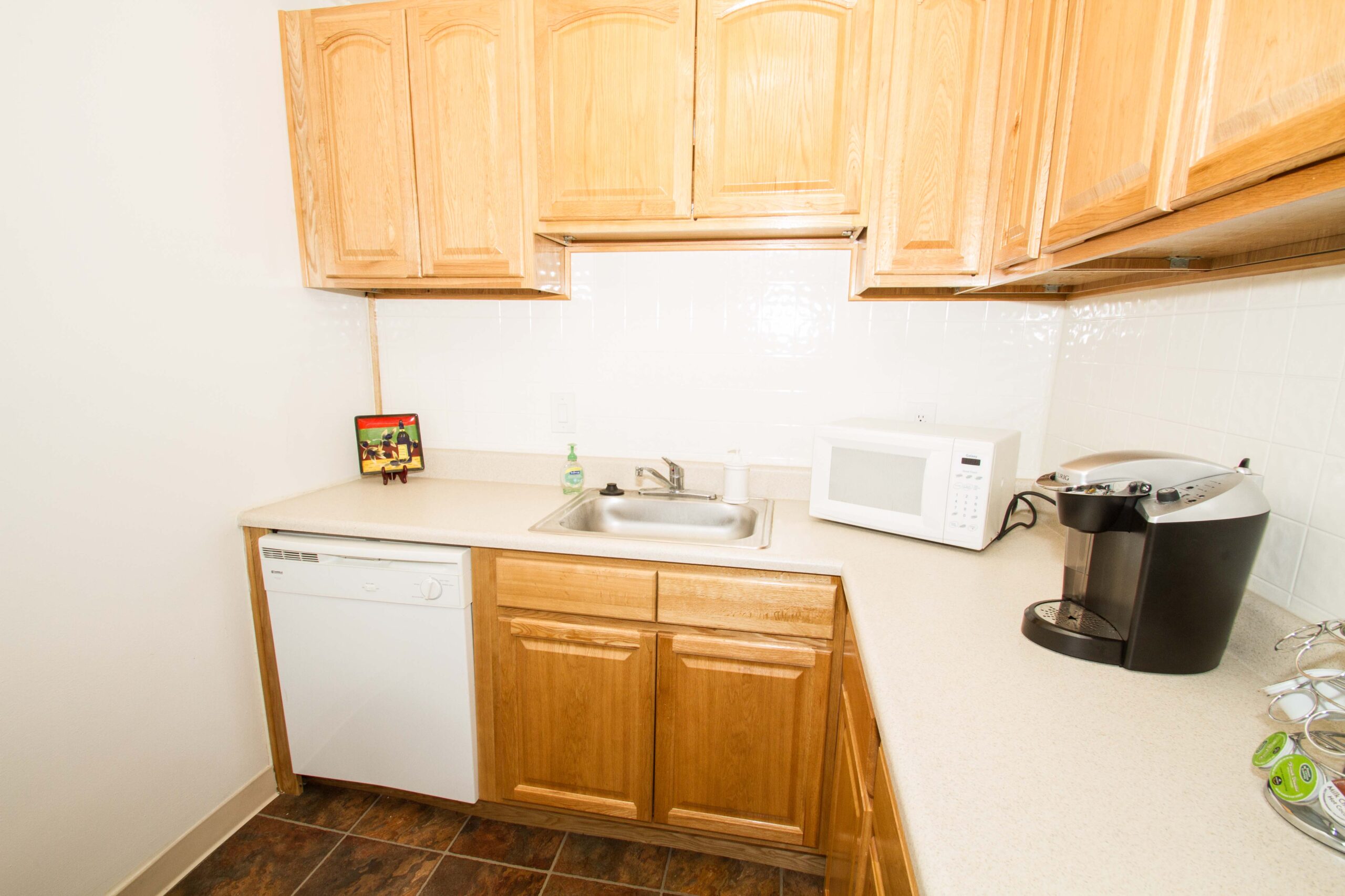 Photo1
