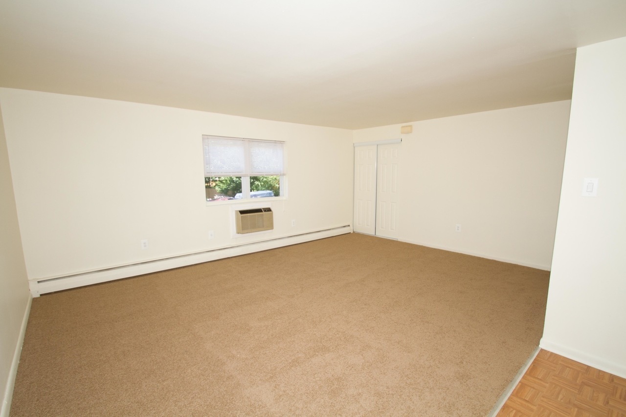 Photo1