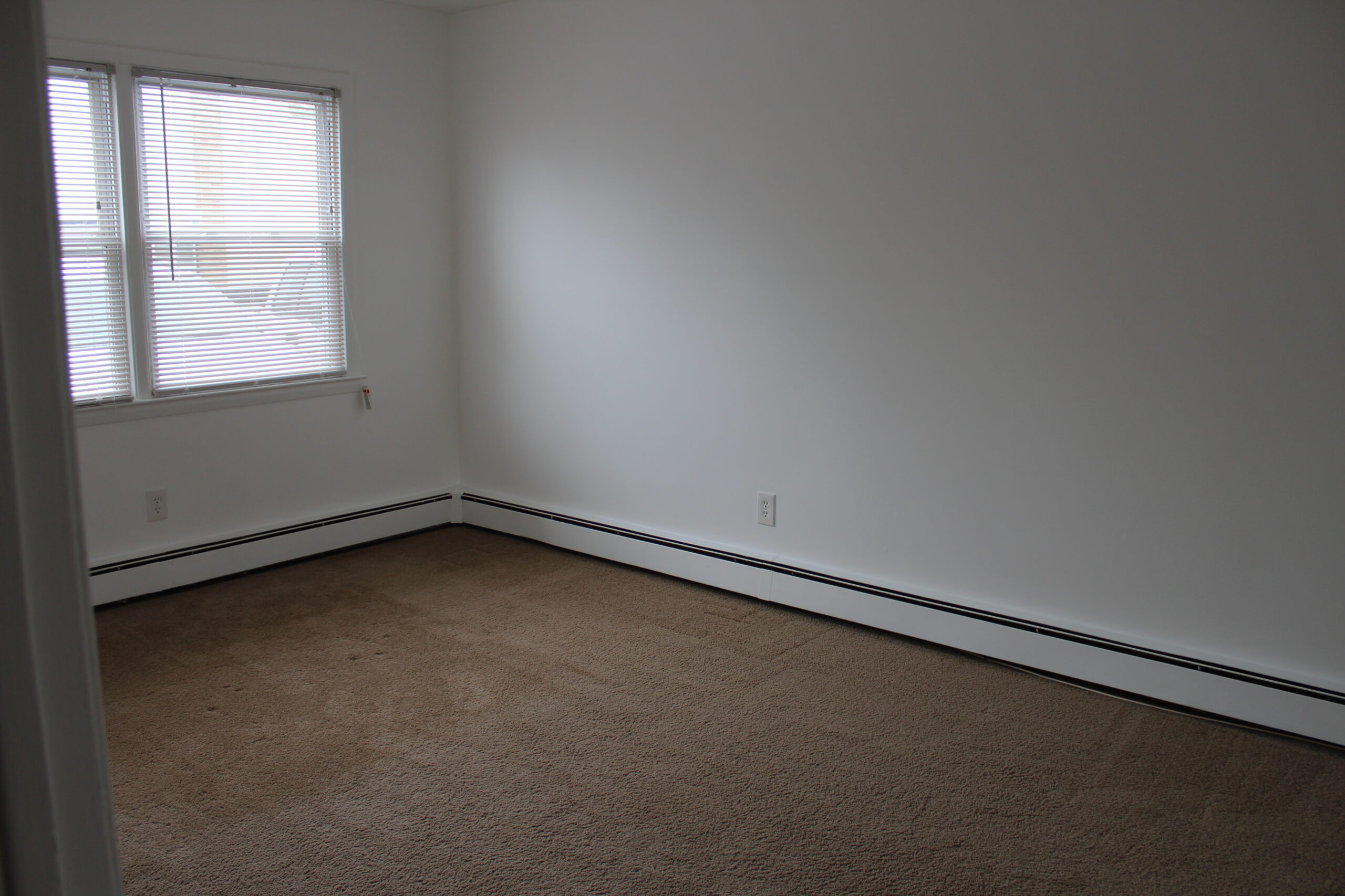 Photo1