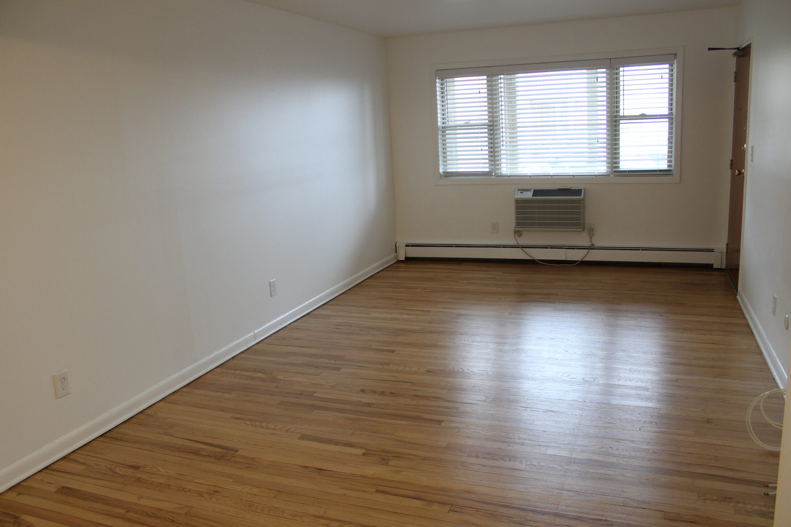 Photo1