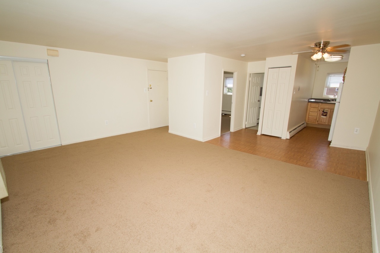 Photo1