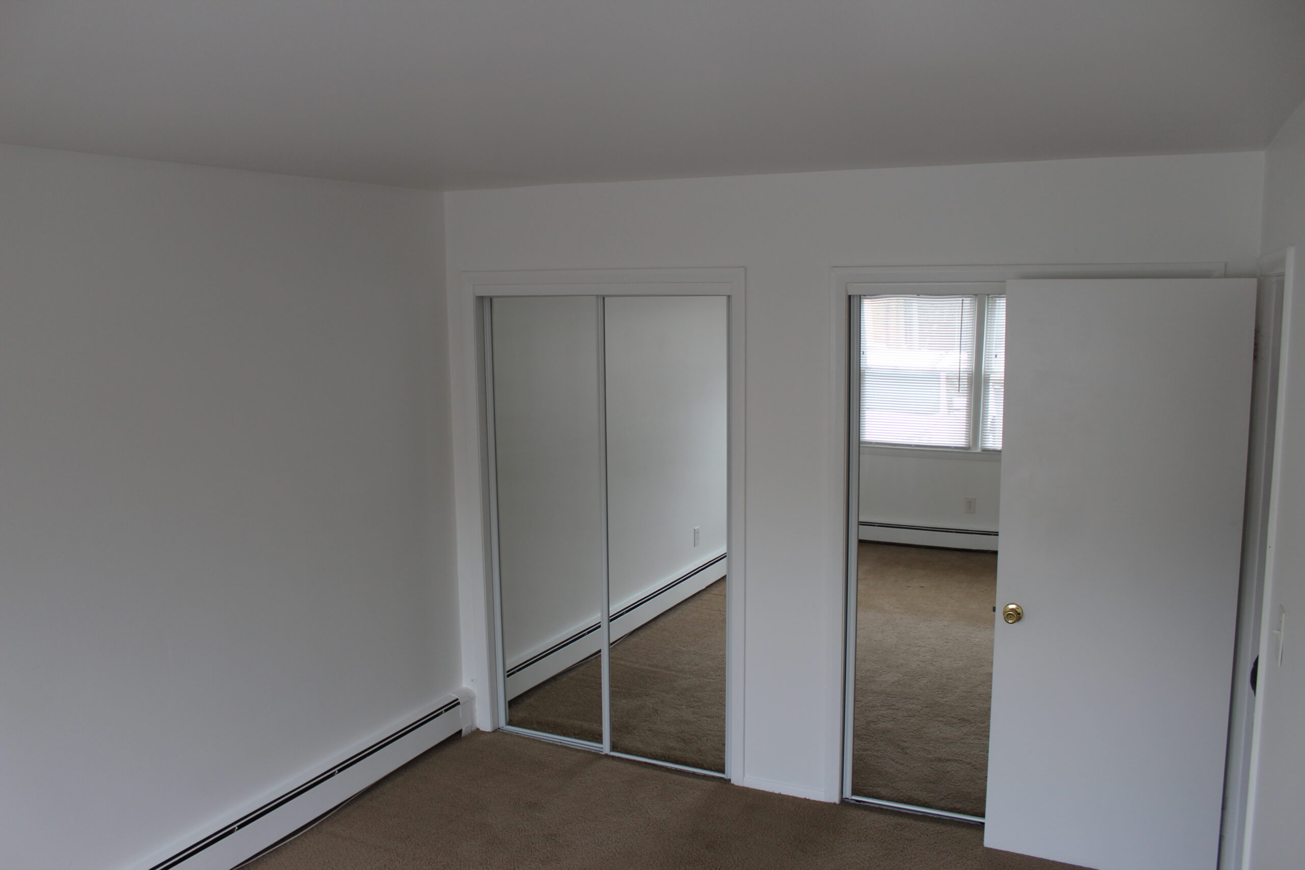 Photo1