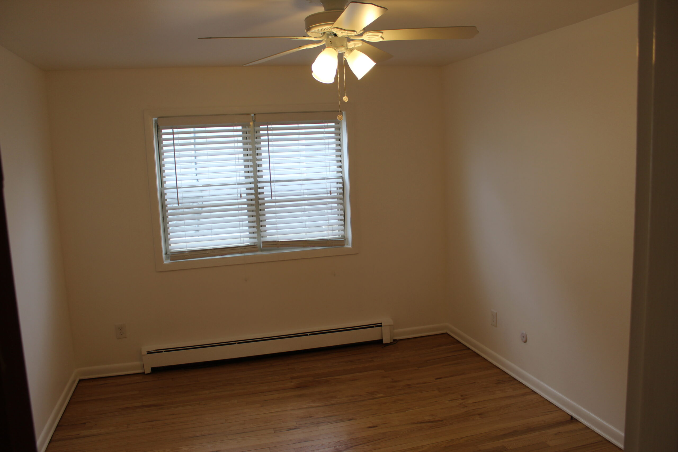 Photo1