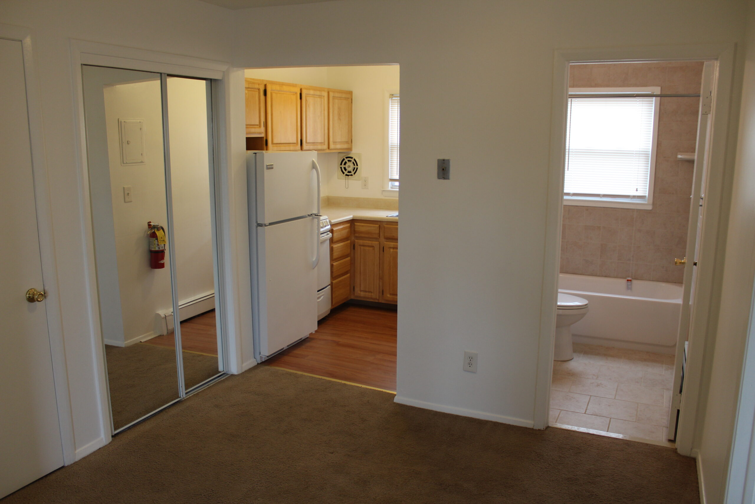 Photo1