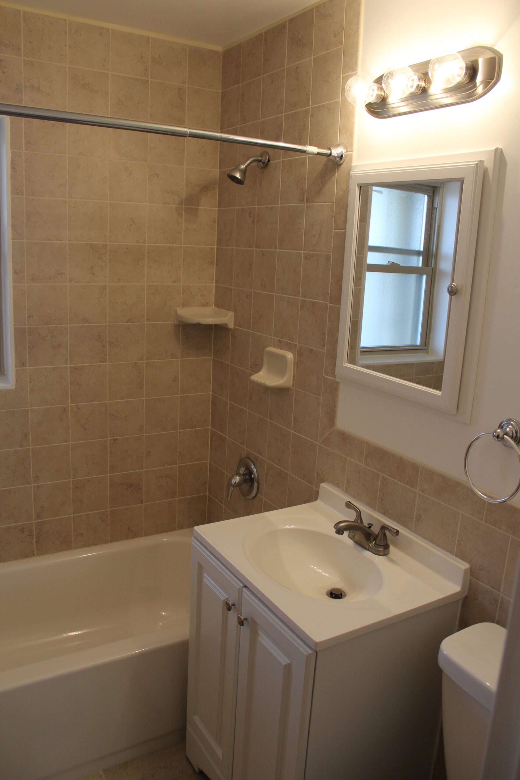 Photo1