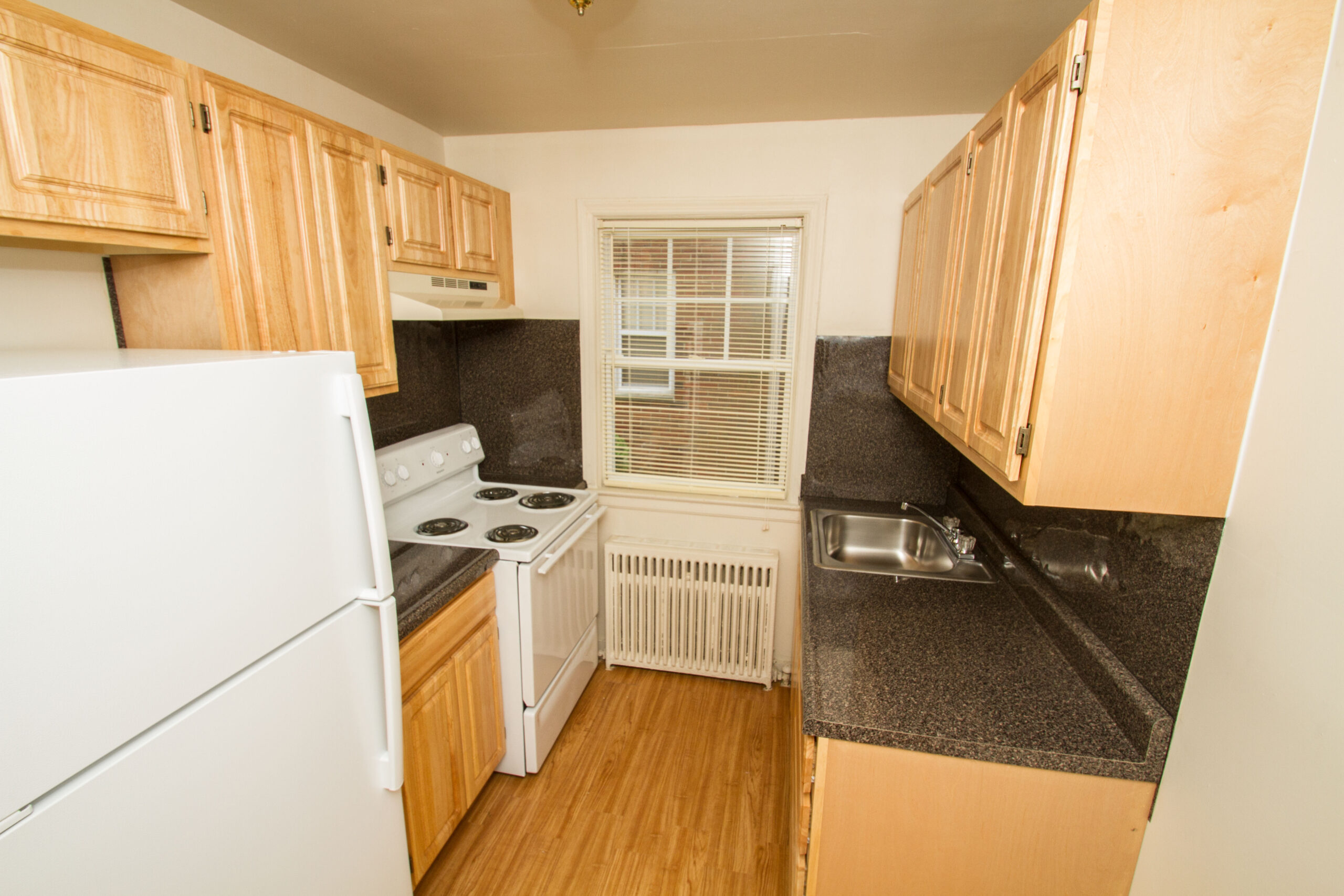 Photo1