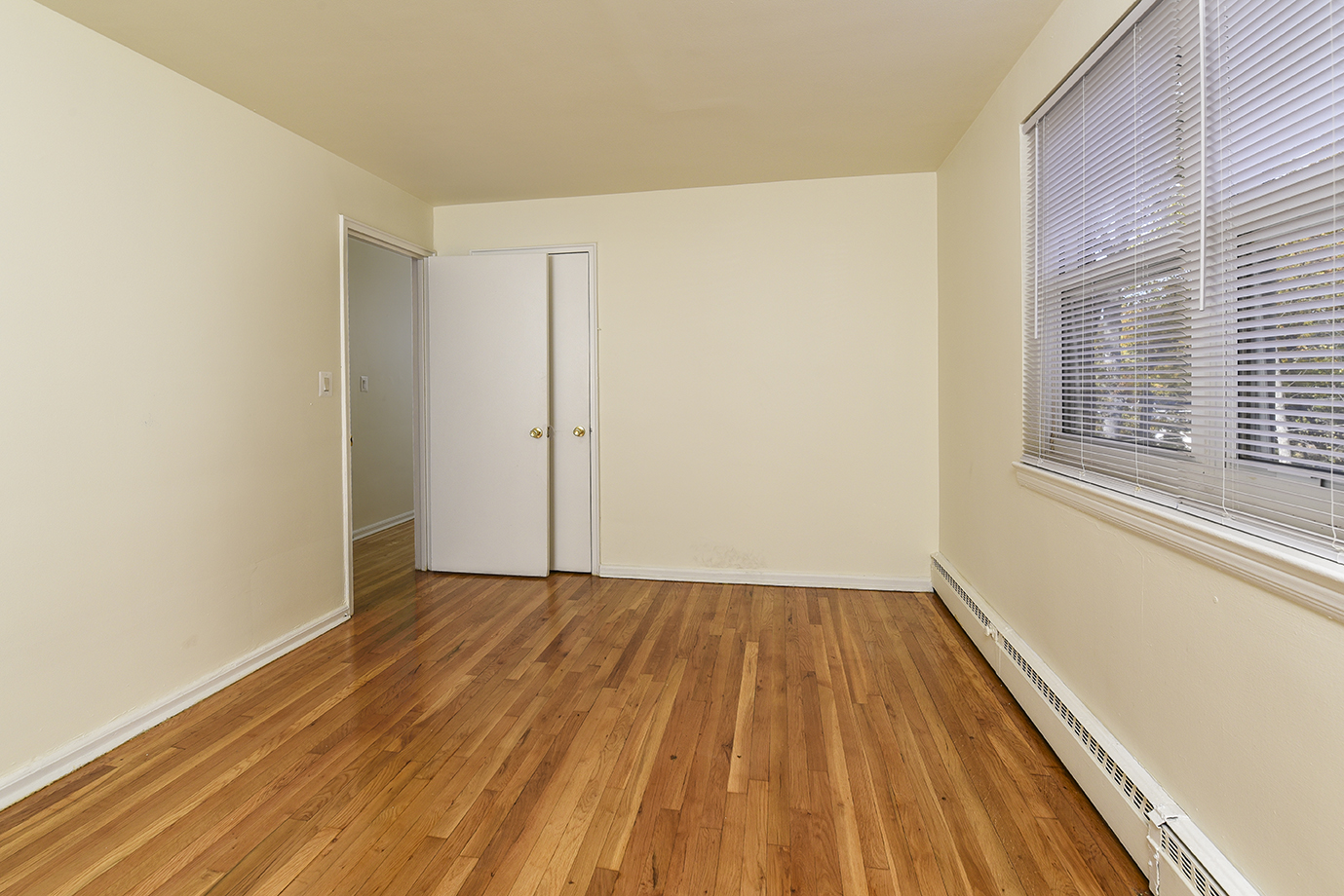 Photo1
