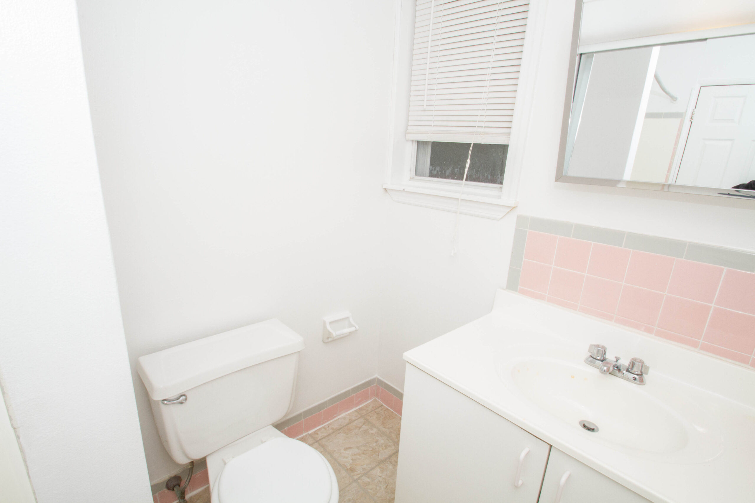 Photo1