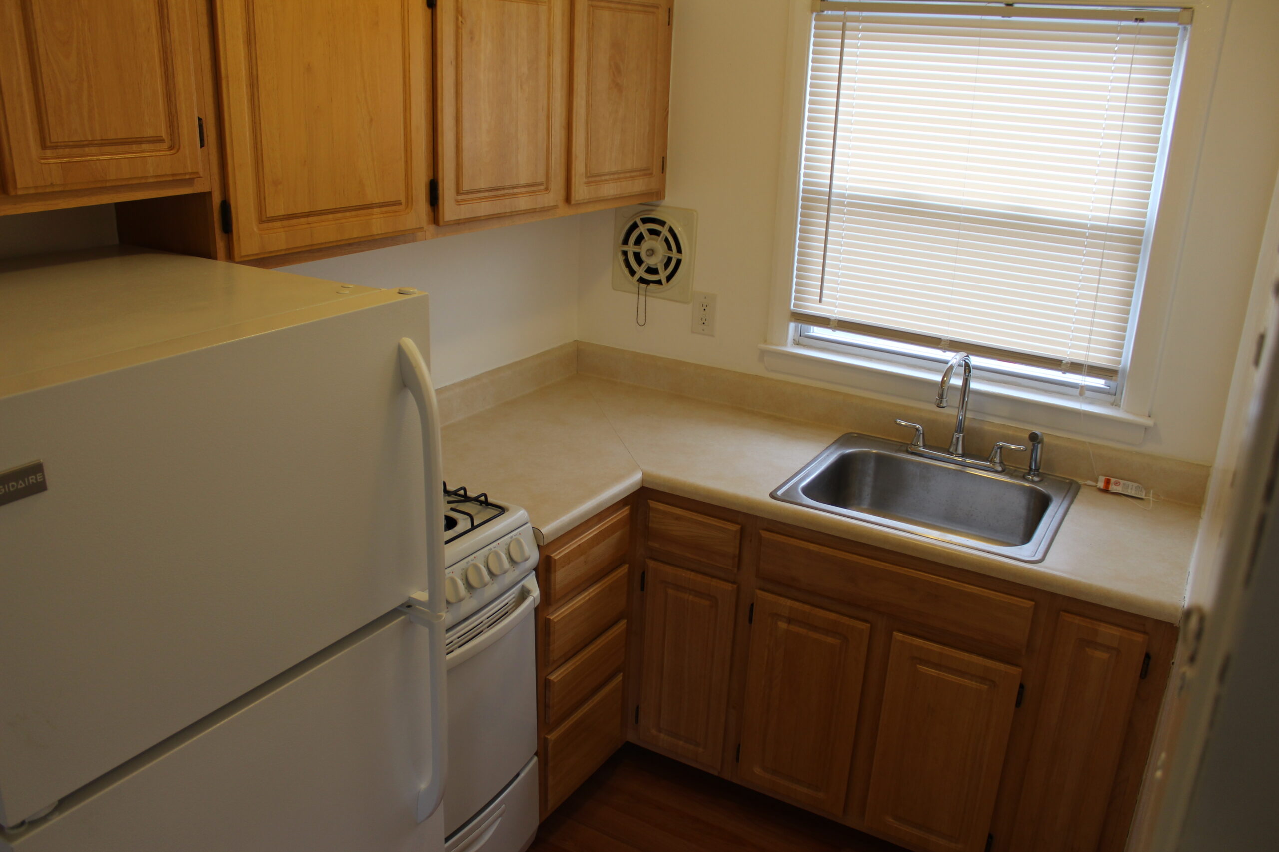 Photo1