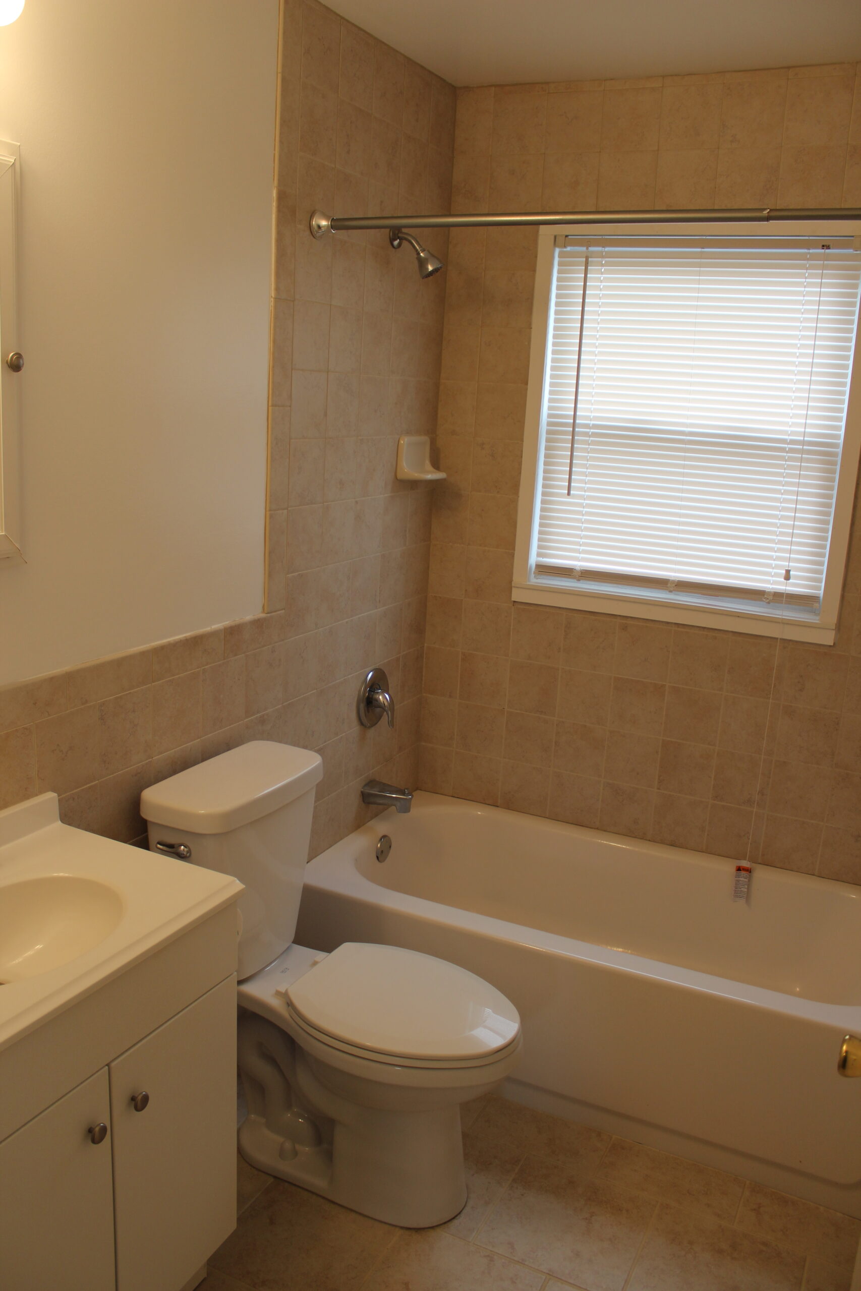Photo1