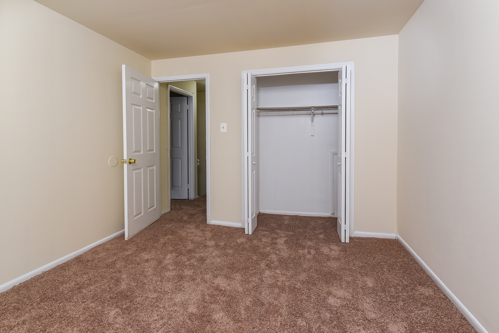 Photo1