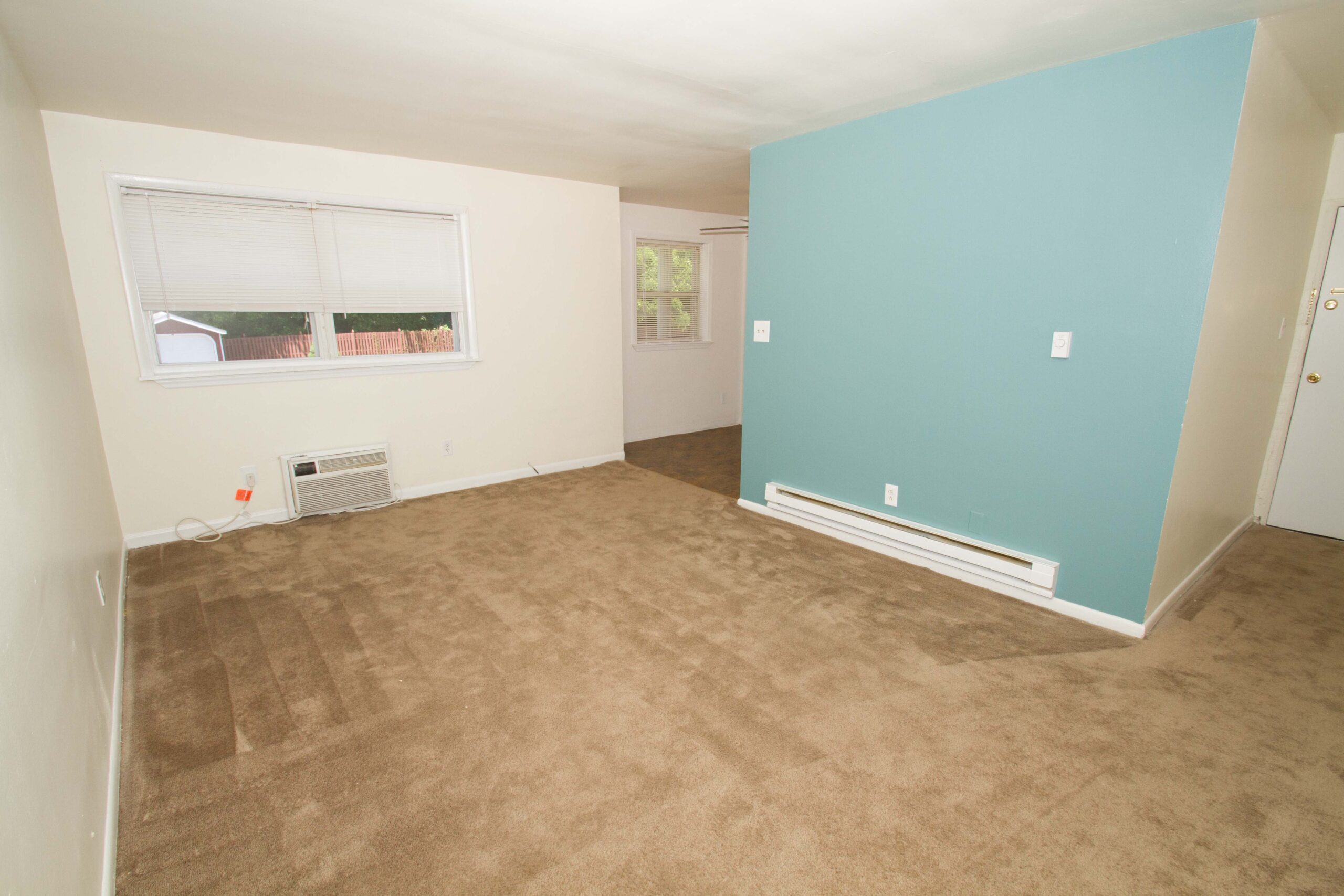 Photo1