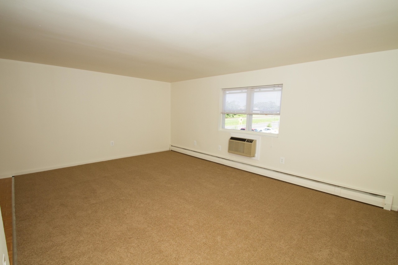 Photo1