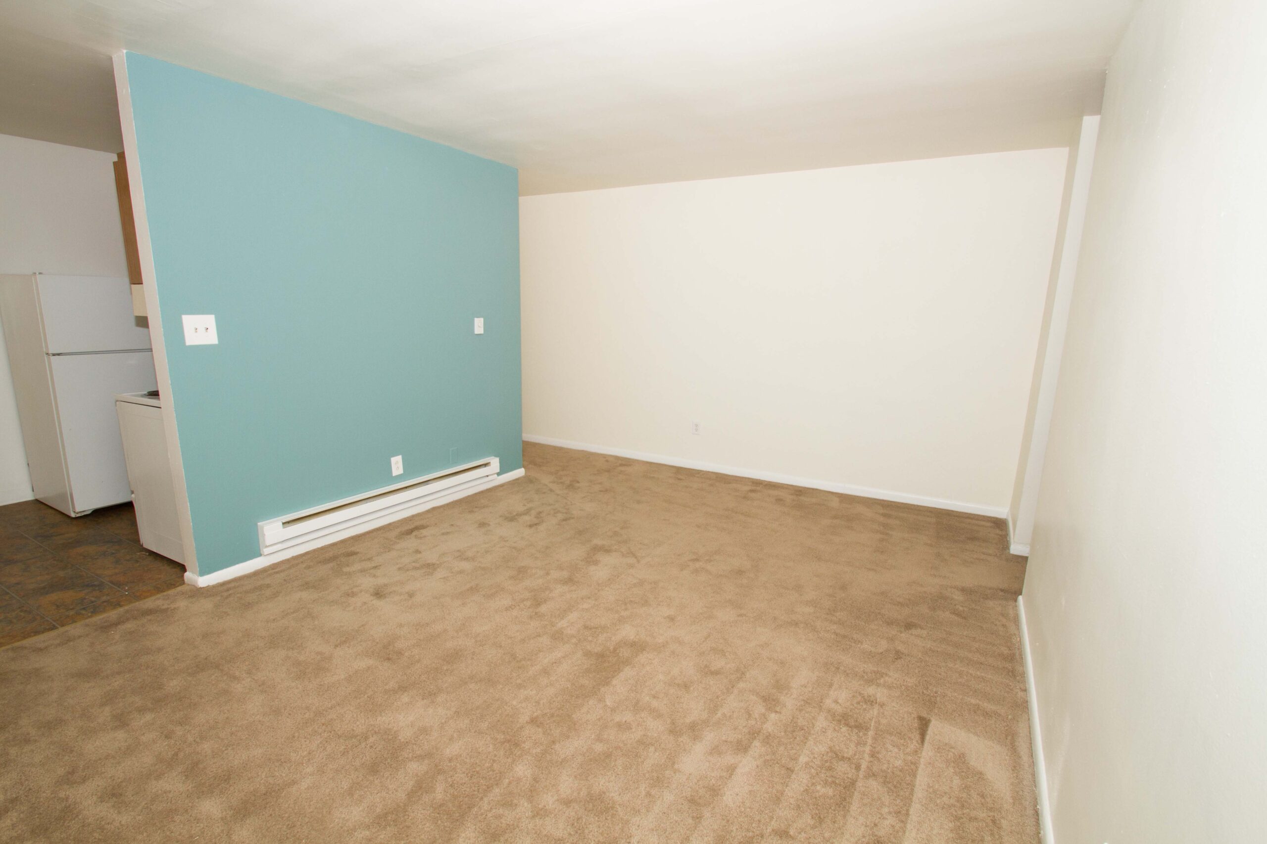 Photo1
