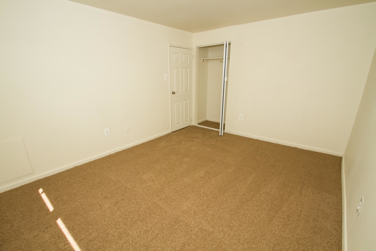 Photo1