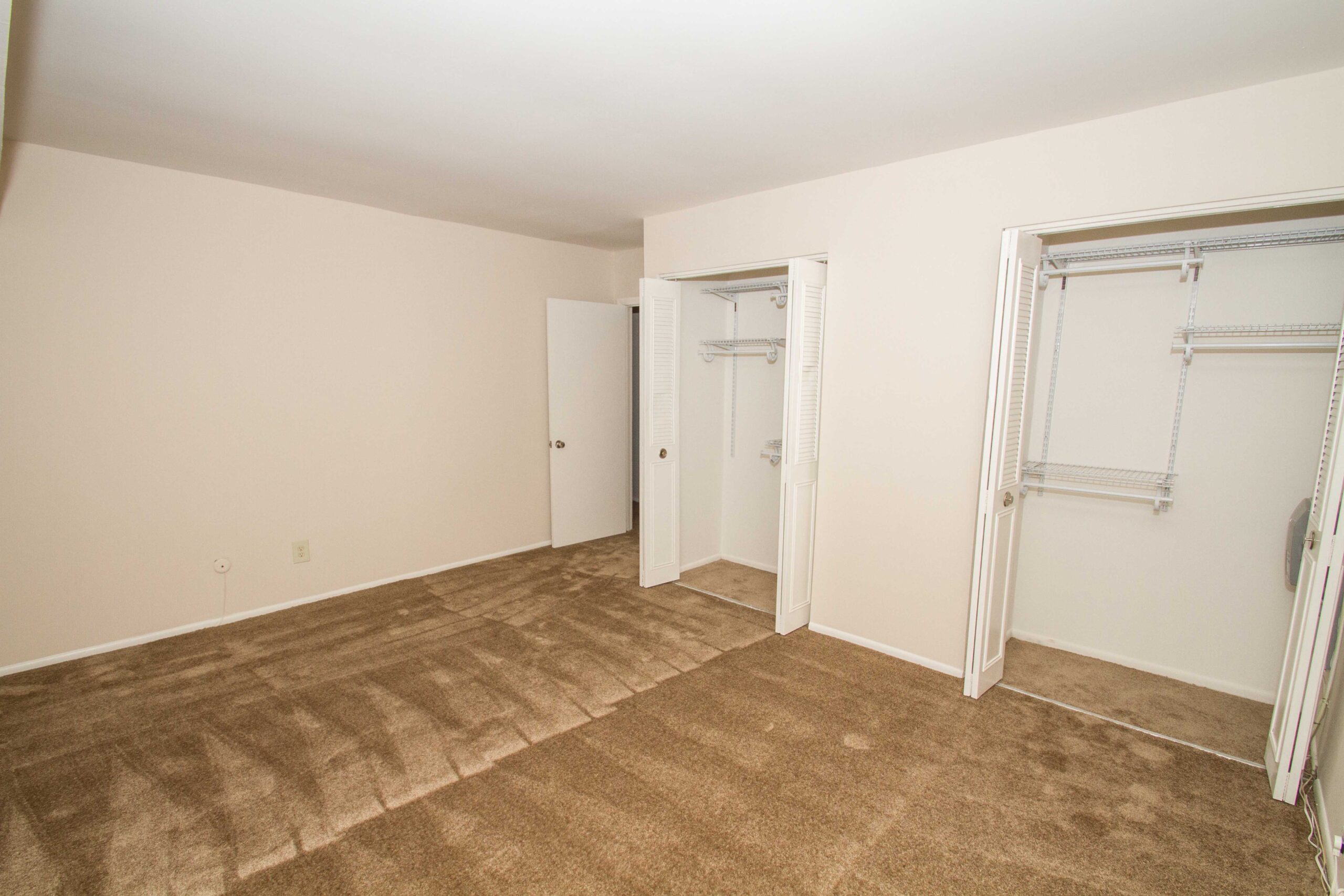 Photo1