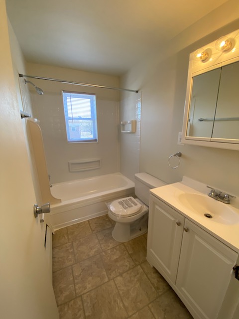 Photo1