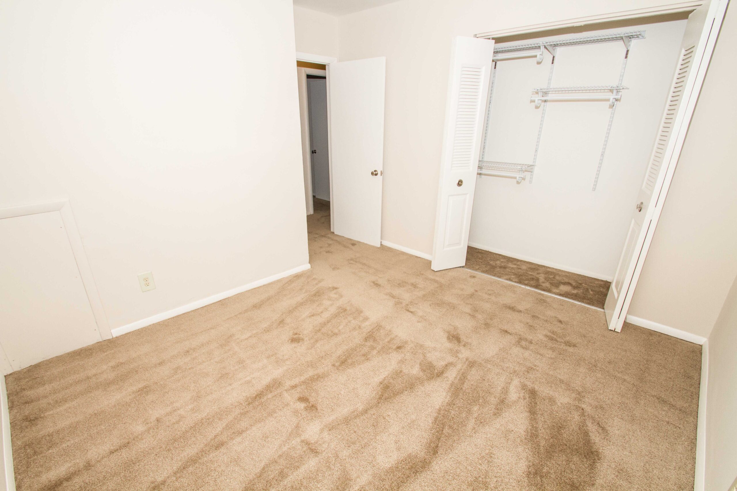 Photo1