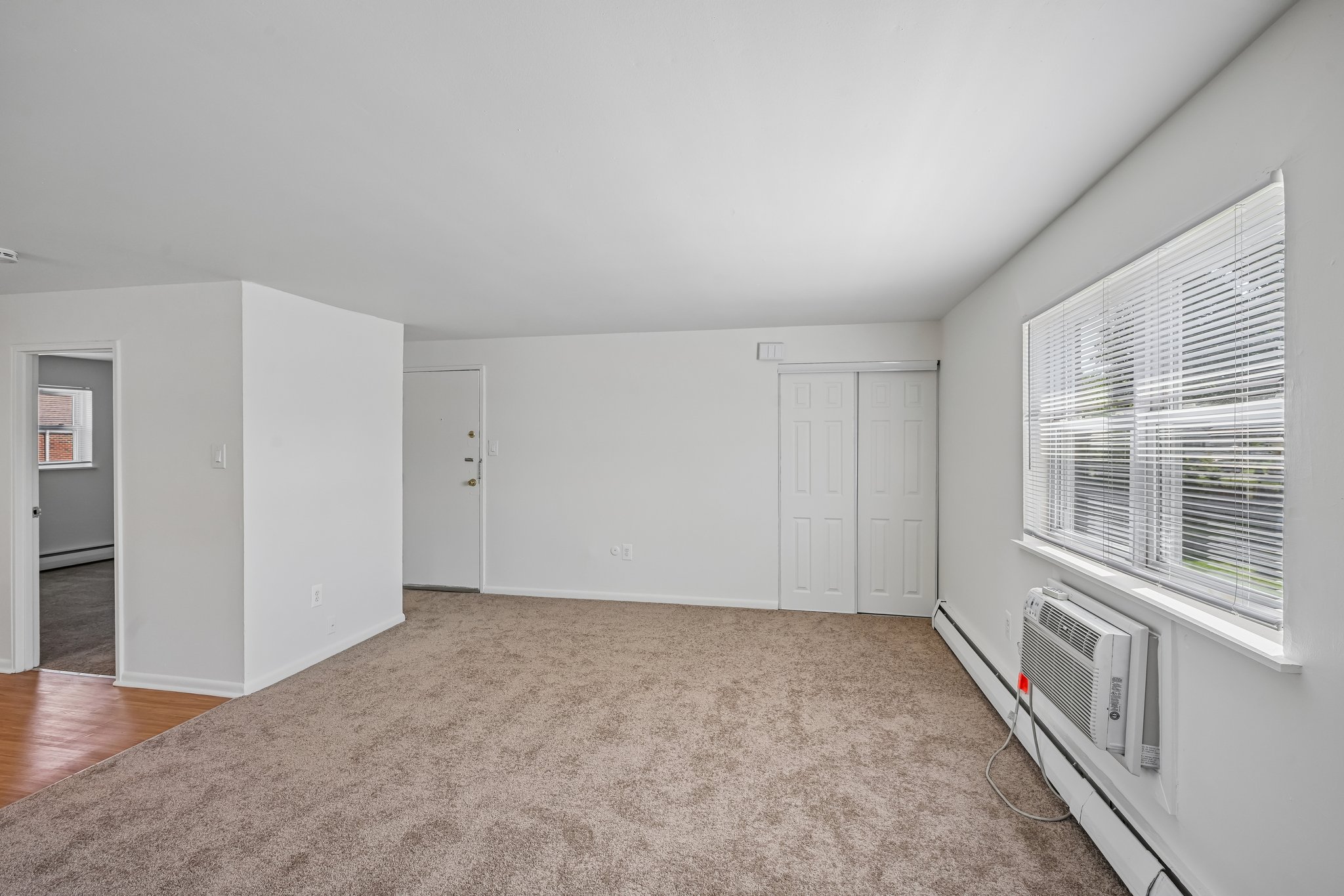 Photo1
