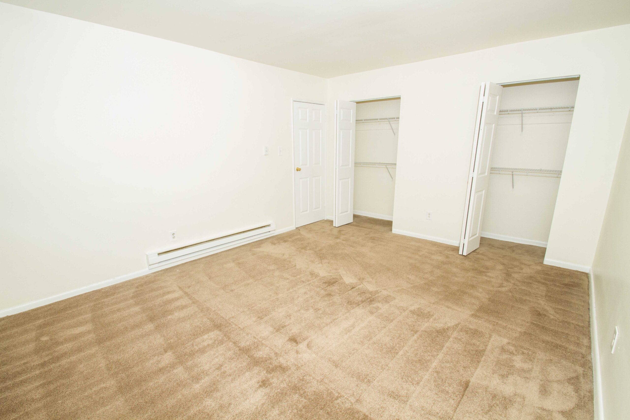 Photo1
