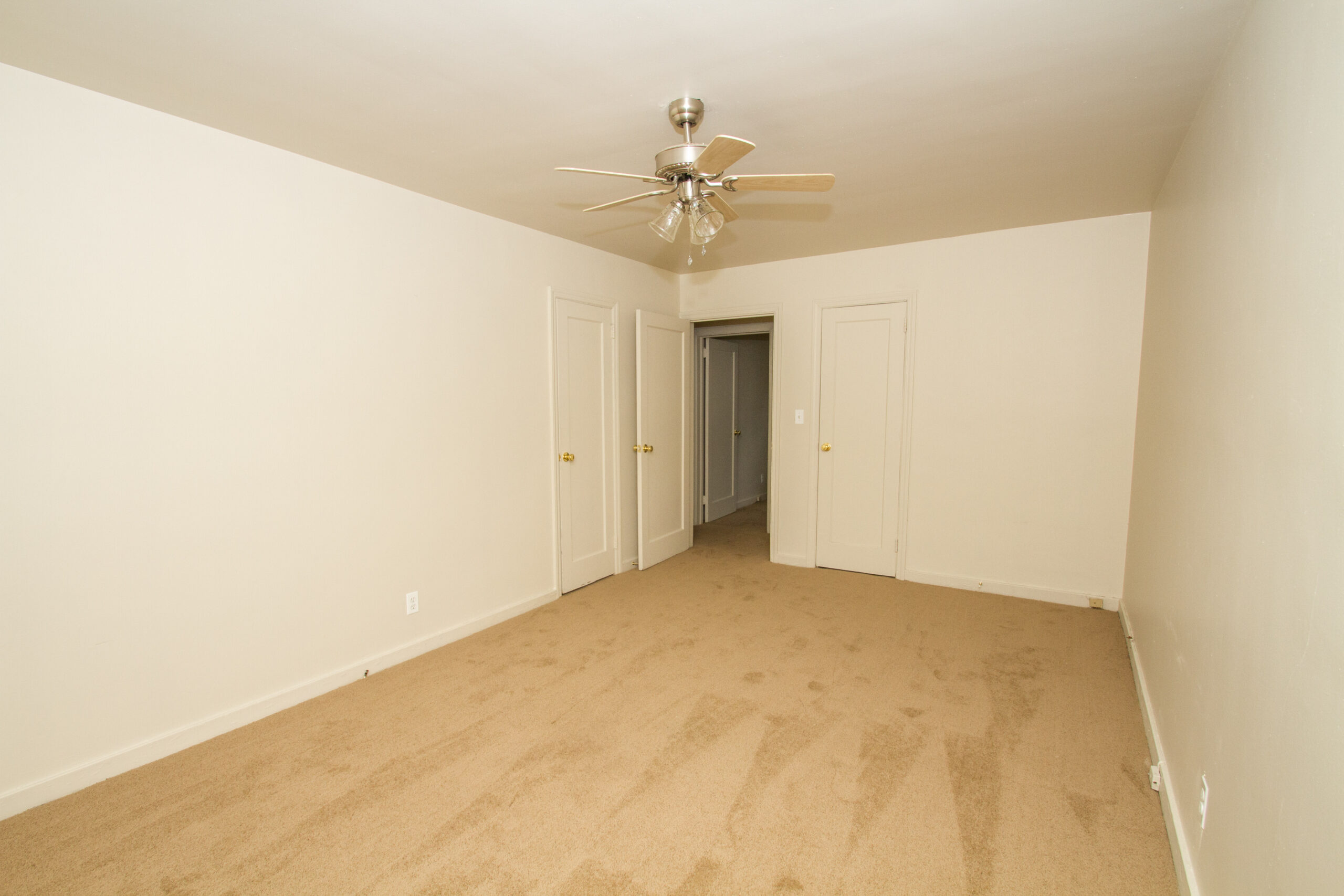 Photo1