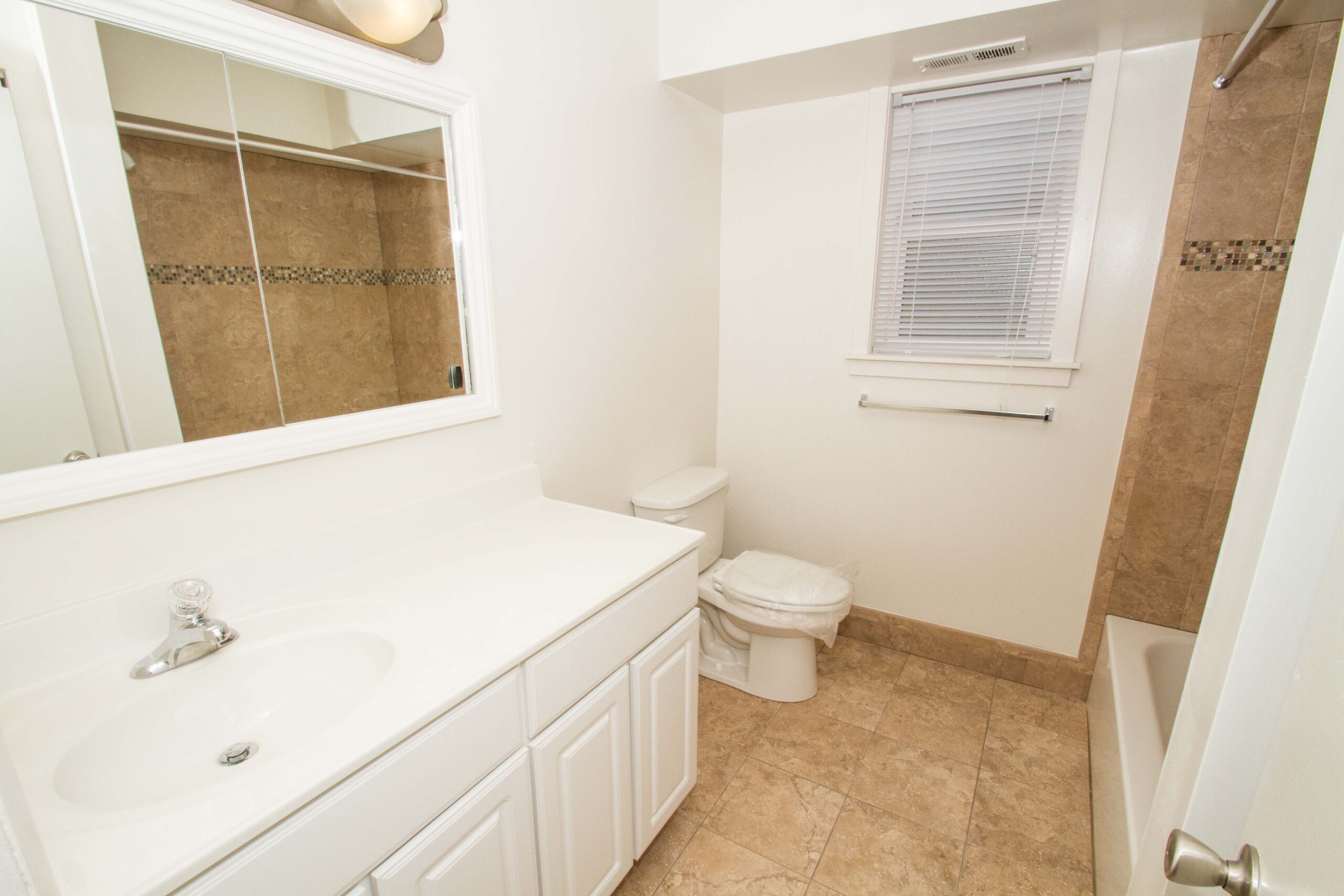 Photo1