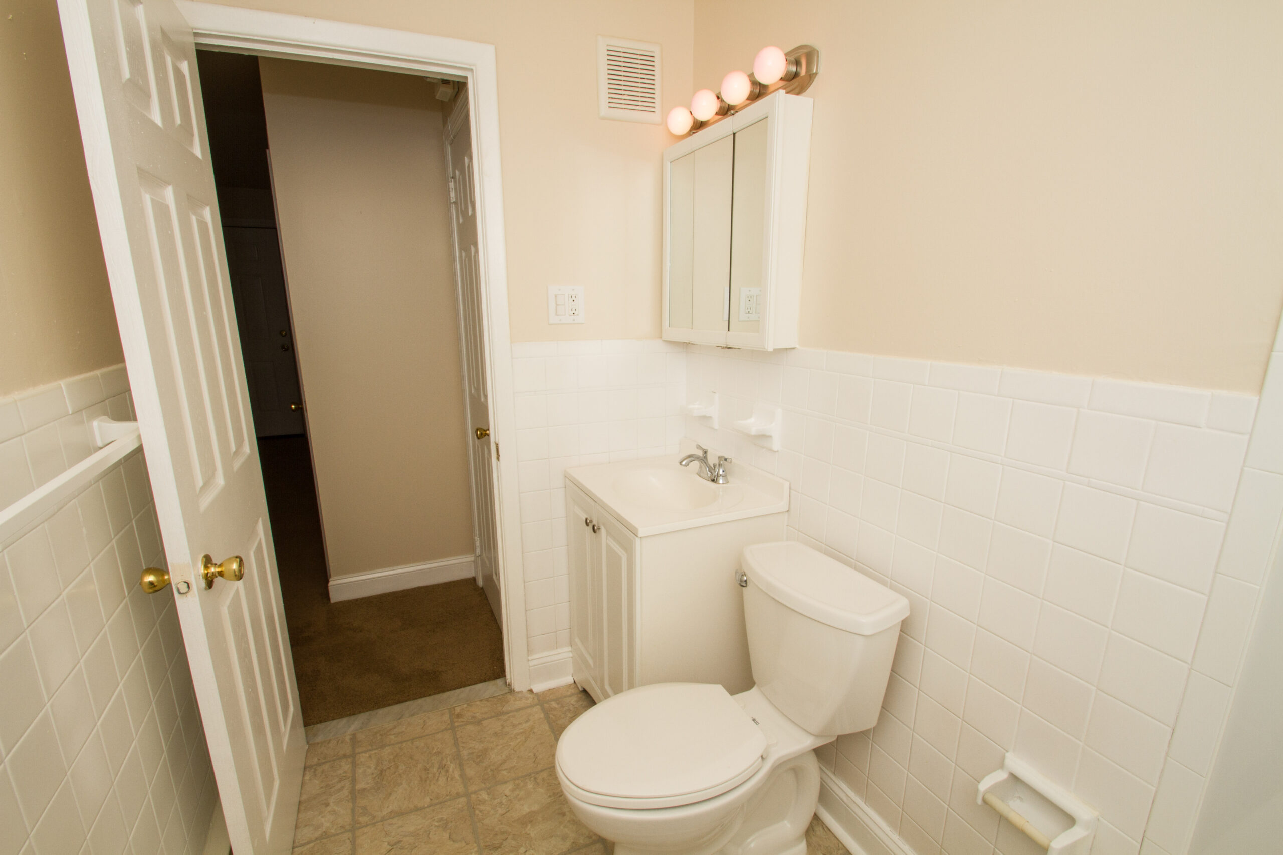 Photo1