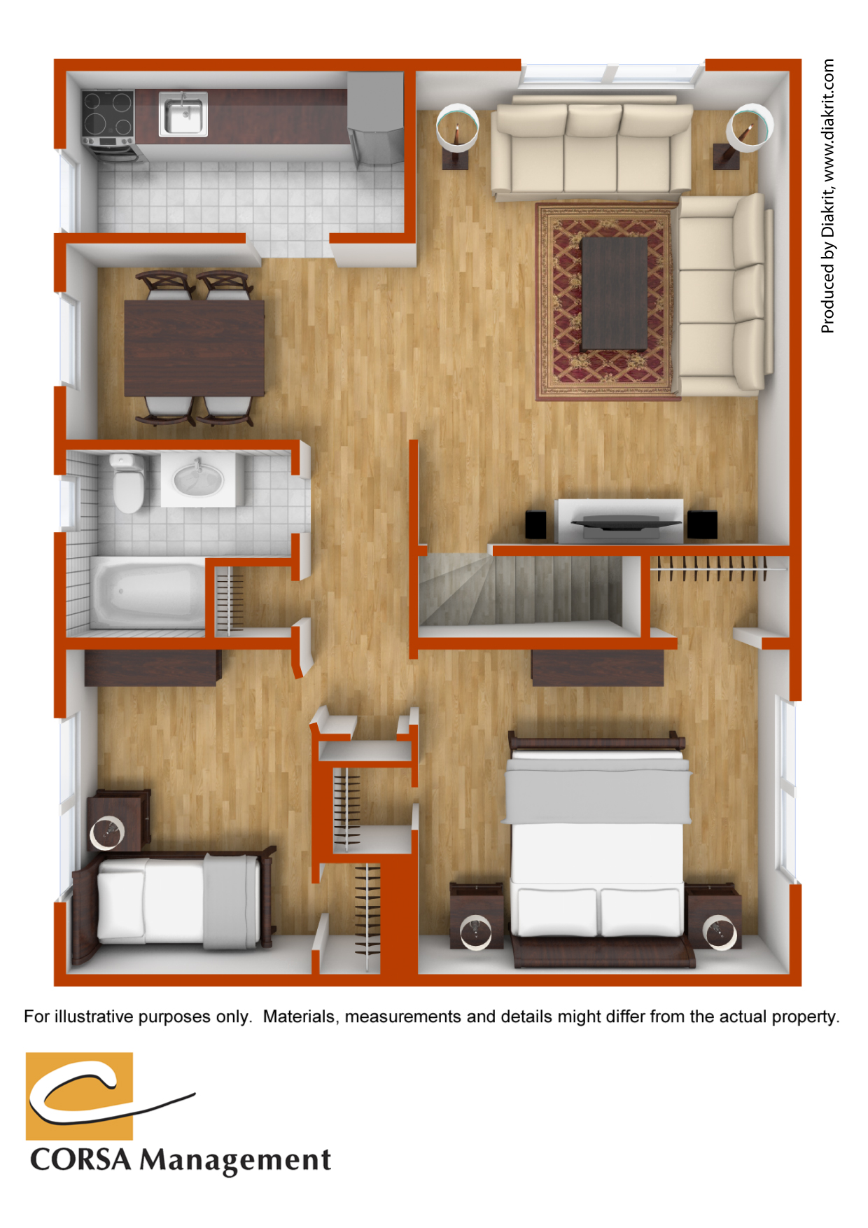 Photo1