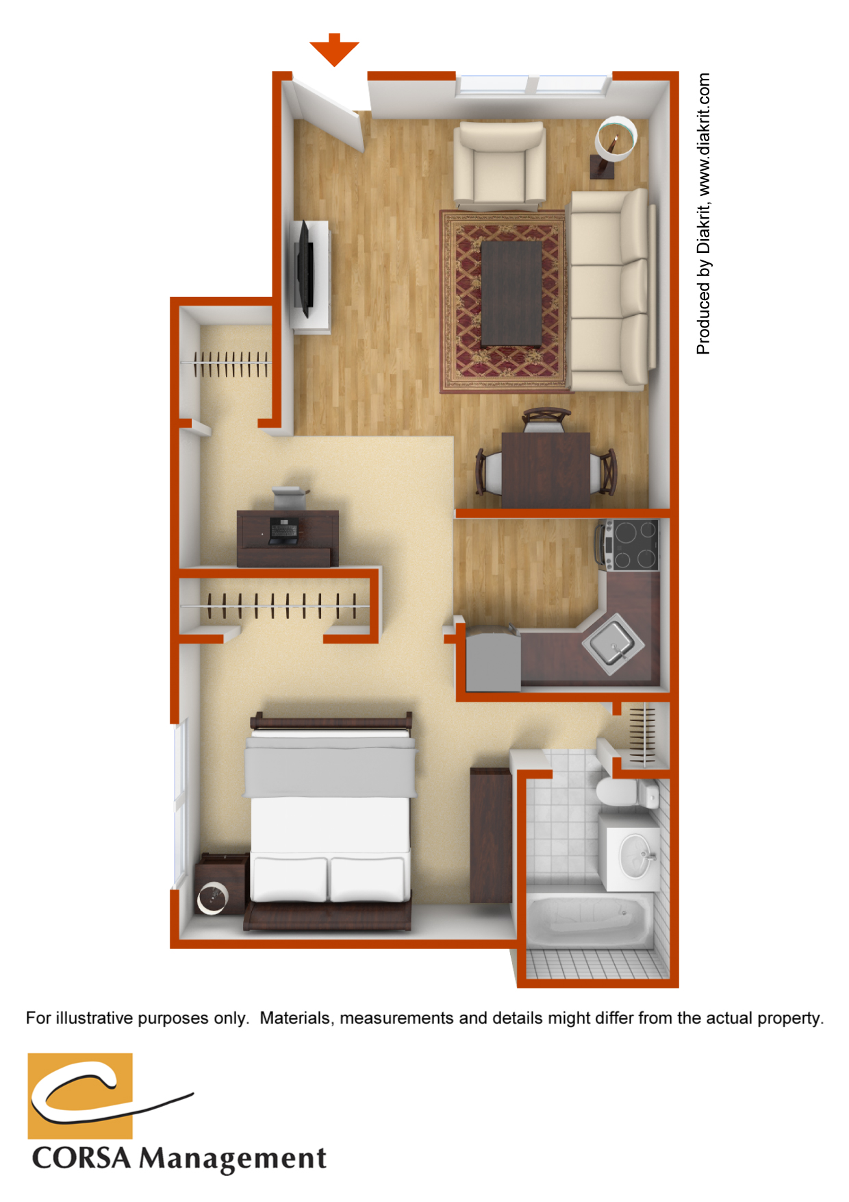 Photo1