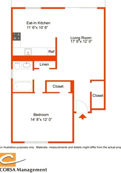 Photo1