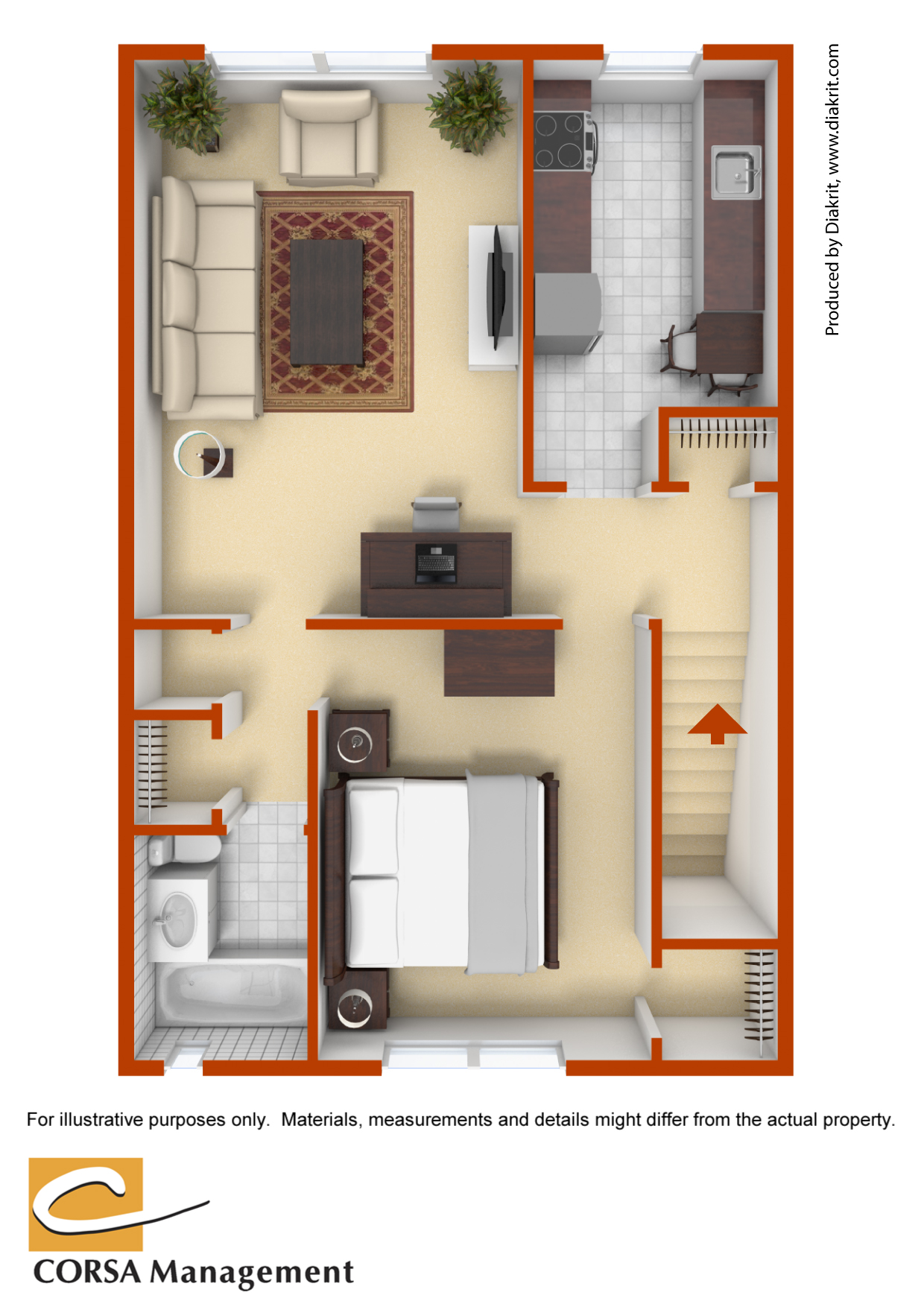 Photo1