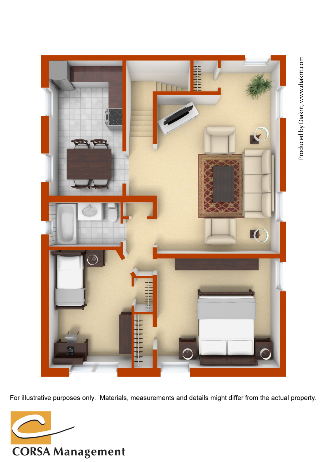 Photo1