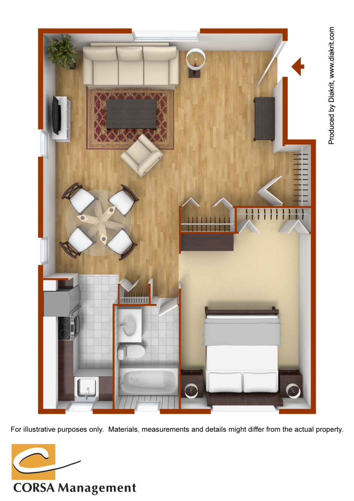 Photo1