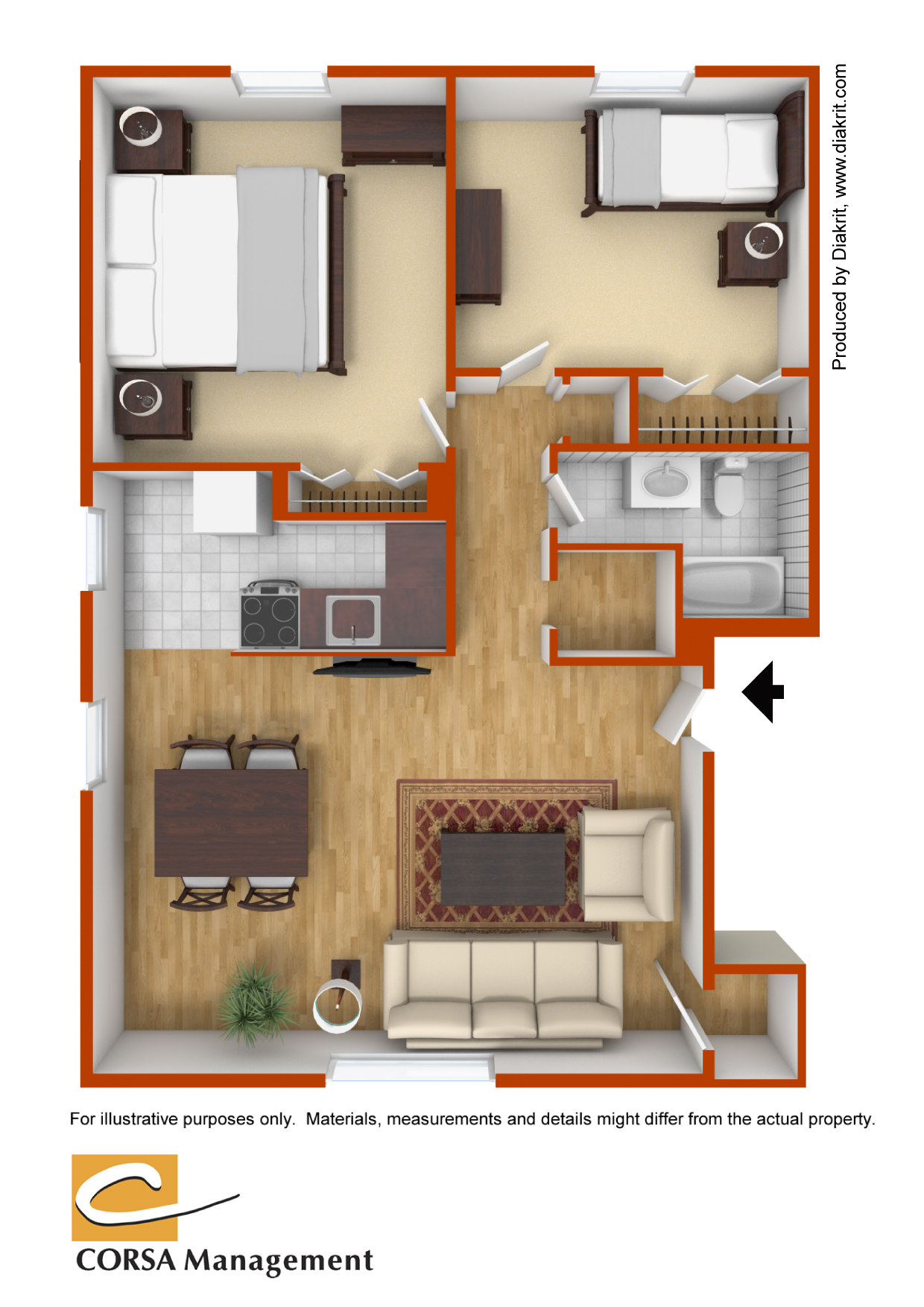 Photo1
