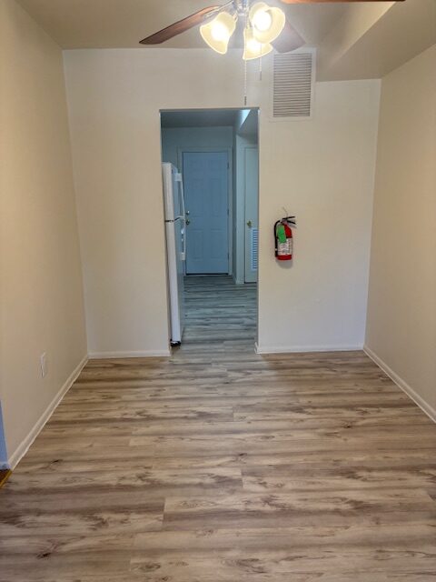 Photo1