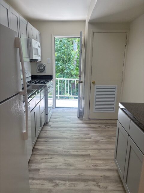 Photo1