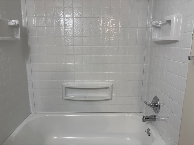 Photo1