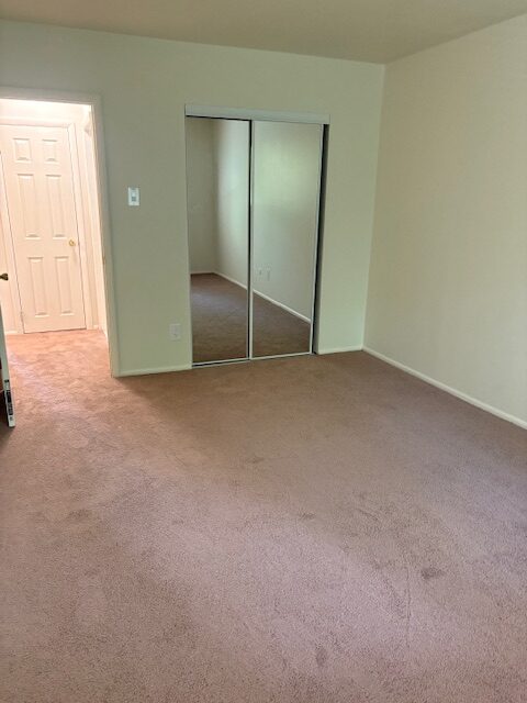 Photo1