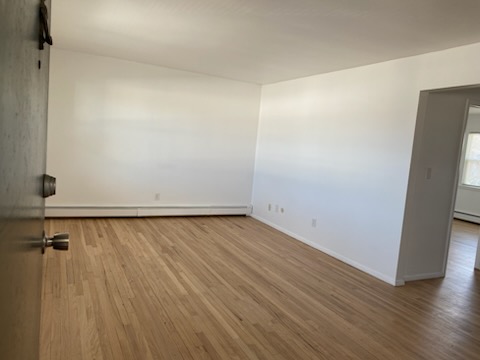 Photo1
