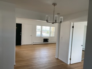 Photo1