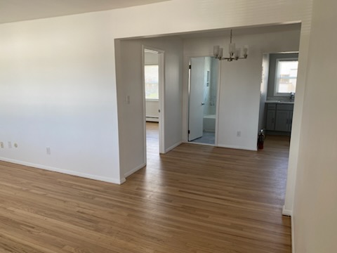 Photo1