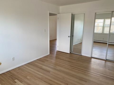 Photo1