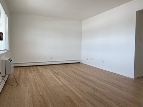 Photo1